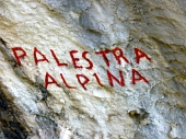 08 Per un buon allenamento